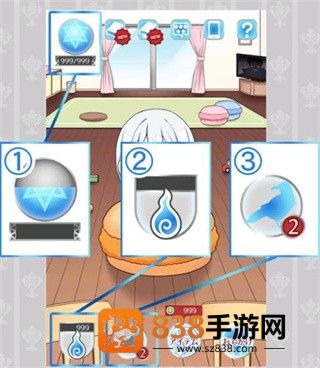 我是死神手游