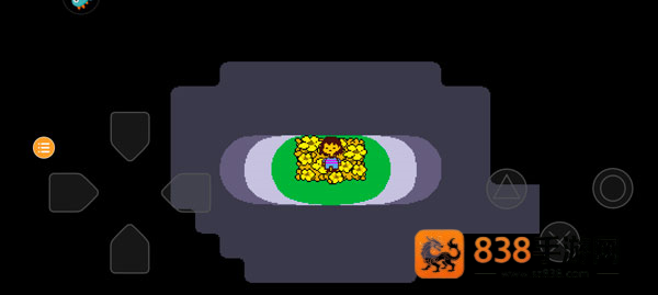 undertale大乱斗下载安装