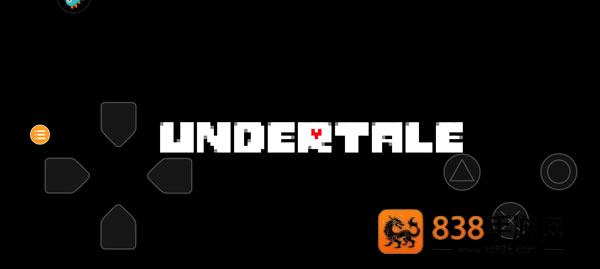 undertale大乱斗下载安装