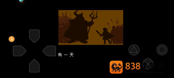 undertale大乱斗下载安装