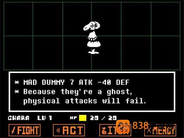 undertale大乱斗下载安装