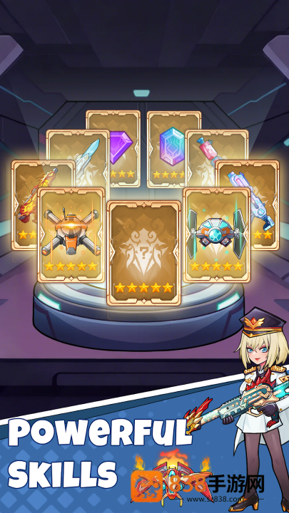 死亡战线破坏者游戏(Death Line:Saboteur)