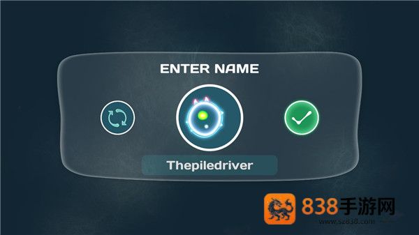 细菌大作战手机版(Bacter.io Evolution)