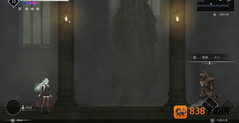Crynaria官方正版下载