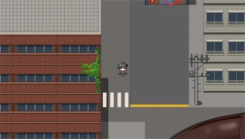 巨研社手机游戏