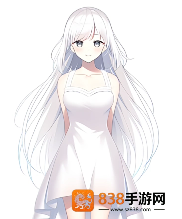 dreaminher我梦见了她手机版