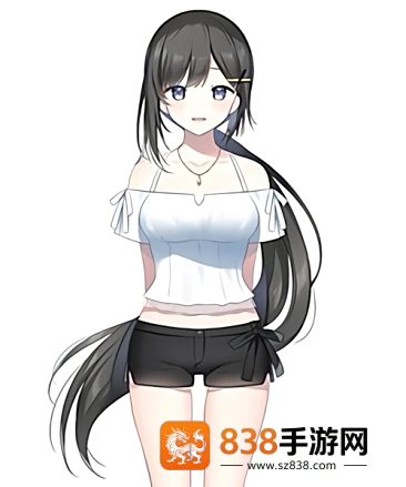 dreaminher我梦见了她手机版