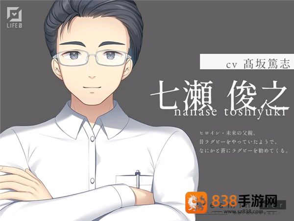 dreaminher我梦见了她手机版