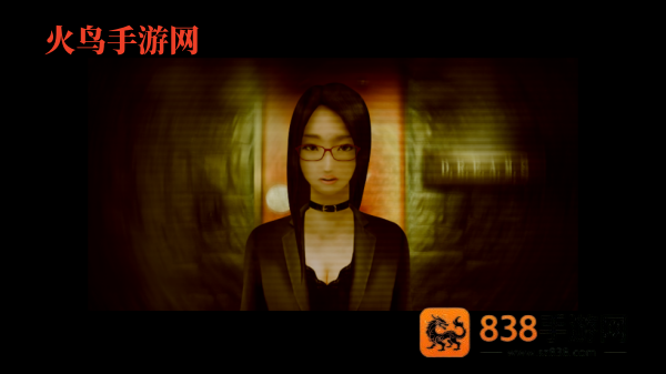 翌日系列死期欲6旧版(死期欲6旧版汉化)