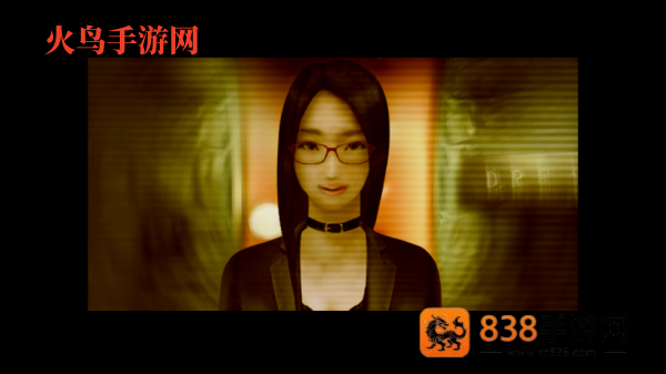 翌日系列死期欲6旧版(死期欲6旧版汉化)