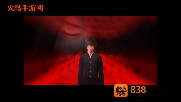 翌日系列死期欲8旧版汉化版
