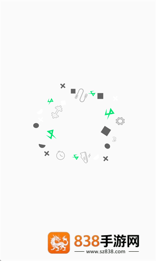 趣玩运动Pro app