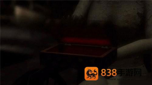 失落的记忆复刻版安卓下载