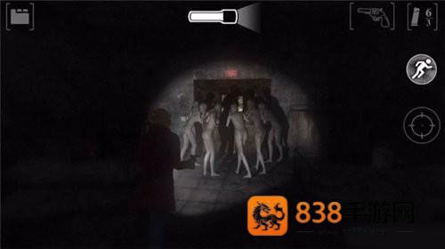 失落的记忆复刻版安卓下载