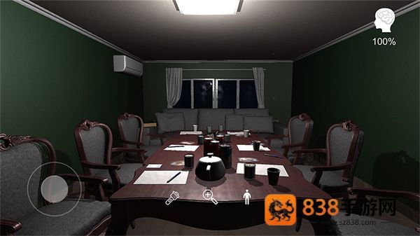 白马桌游下载安卓版