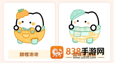 元仔官方版下载