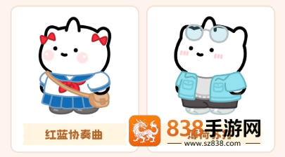 元仔官方版下载