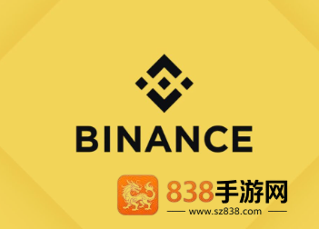 binance币下载