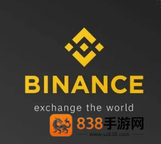 币圈交易所app下载官方