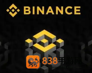 安币binance中文版