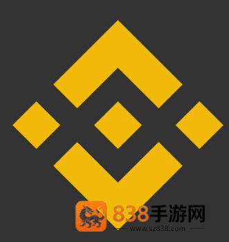 币安web3钱包安卓版