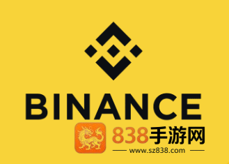 波币app下载最新版