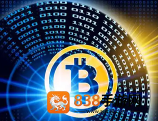 币圈交易所全球排行榜最新版下载