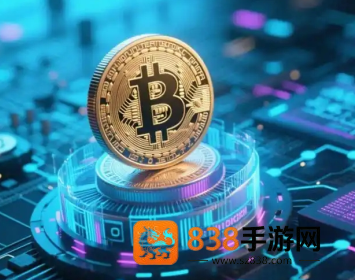 币安app安卓版下载