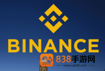 币圈十大交易所app下载网站最新