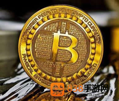 云交所数字货币app最新版本