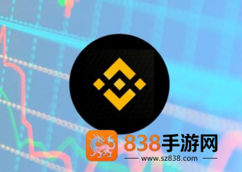 binanceapp免费下载