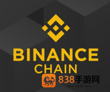 binance安卓下载app