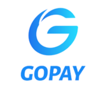 gopay钱包下载