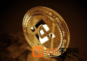 币安身份验证器app下载