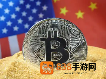 比特币app下载安装