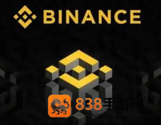 安卓版binance交易所app官方正版下载