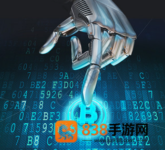 币圈量化交易机器人下载安装