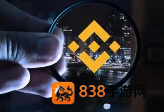 binance安全入口安装官方新版本