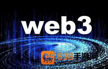 web3安卓版下载