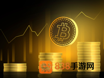 币 安交易所app官方下载