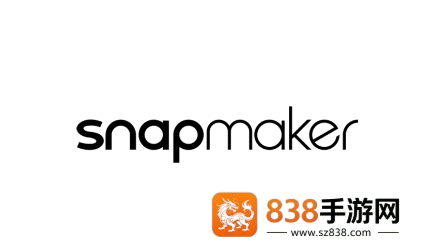 Snapmaker app