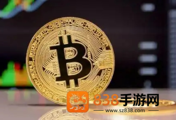 币按交易所Android下载