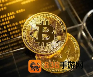 币按交易所最新版APP