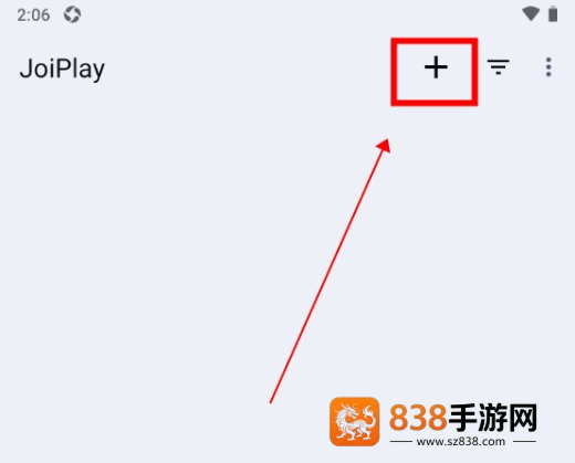joi模拟器app下载