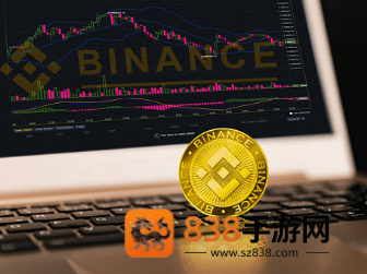 币an超强稳定版安装包下载