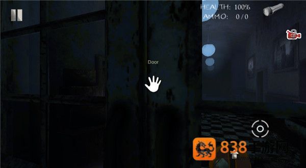 精神病院东欧2中文版下载(Mental Hospital Eastern Bloc II)