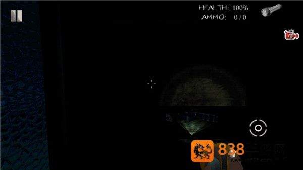 精神病院东欧2中文版下载(Mental Hospital Eastern Bloc II)