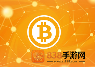 欧艺app下载安装最新版