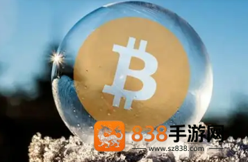 okx官方app