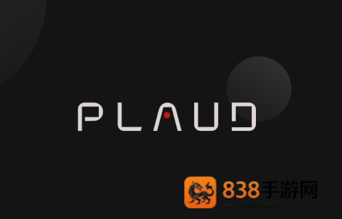 PLAUD app